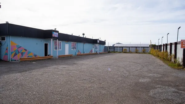 Casa en Ingeniero Varela 800