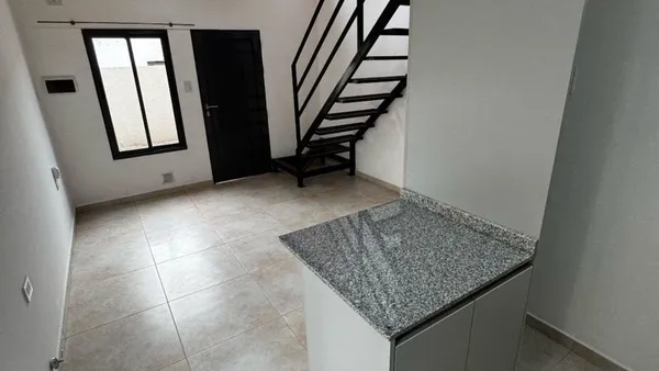Casa en Calle Doctor Puccio 6200