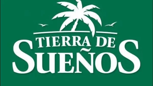 Lote en Calle Desconocida S/N