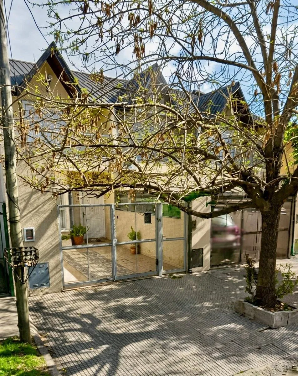 Casa en La Suriyanta 4300