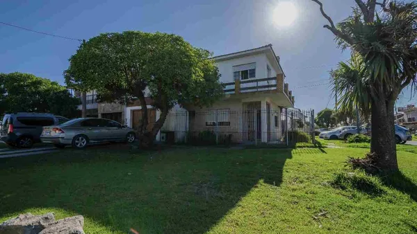 P H en Miguel Sagastizabal 4300