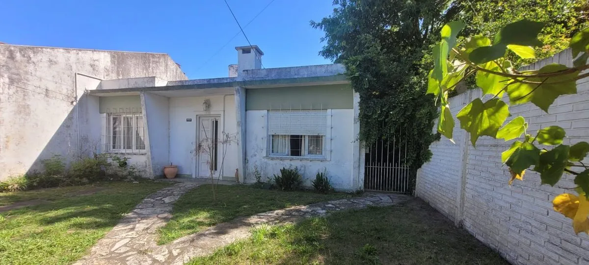 Casa en Calle 159 A 4300