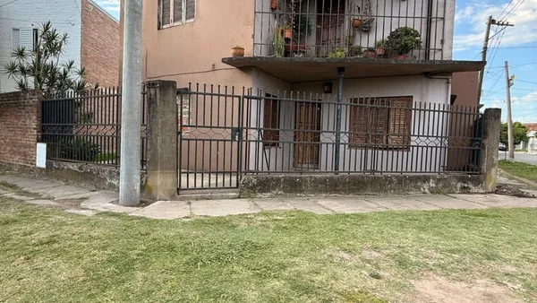 Casa en Castelli 4300