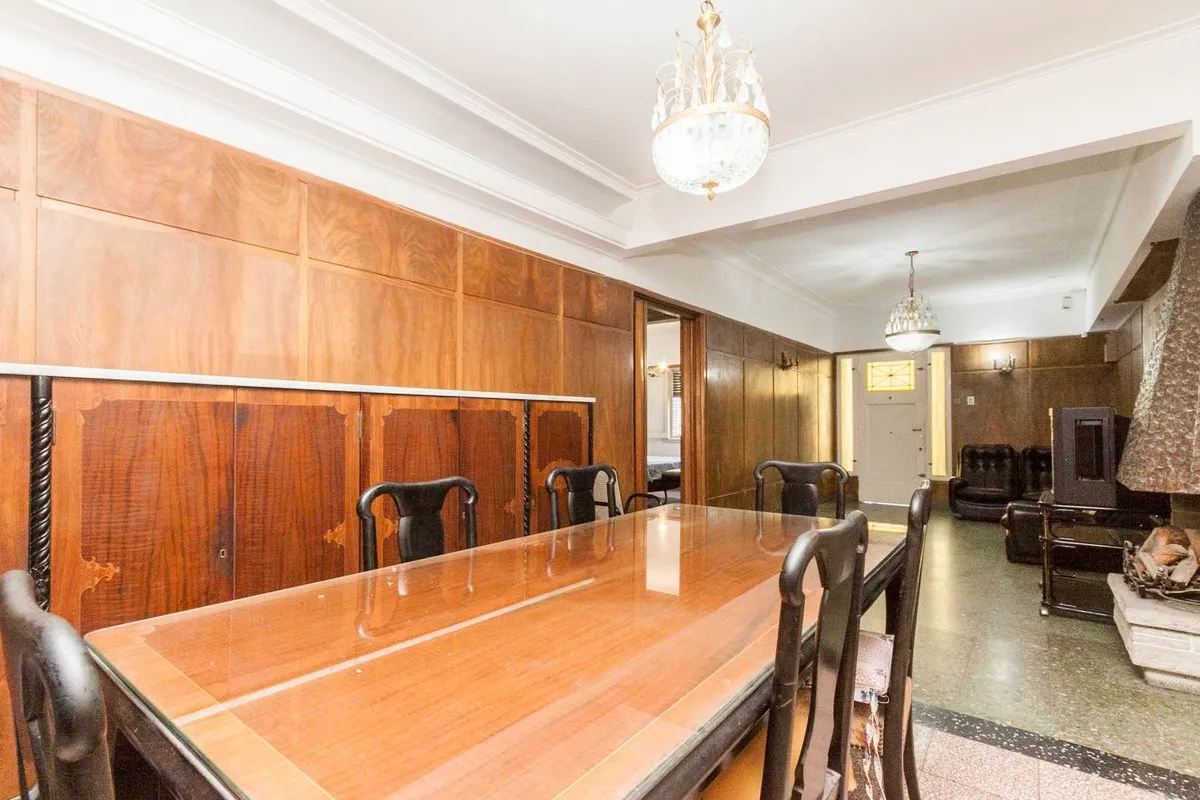 Casa en La Rioja 300
