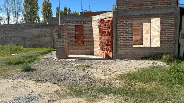 Lote en Panamá 2700