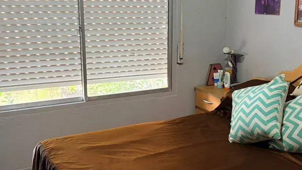 Casa en Francisco Bilbao 10300