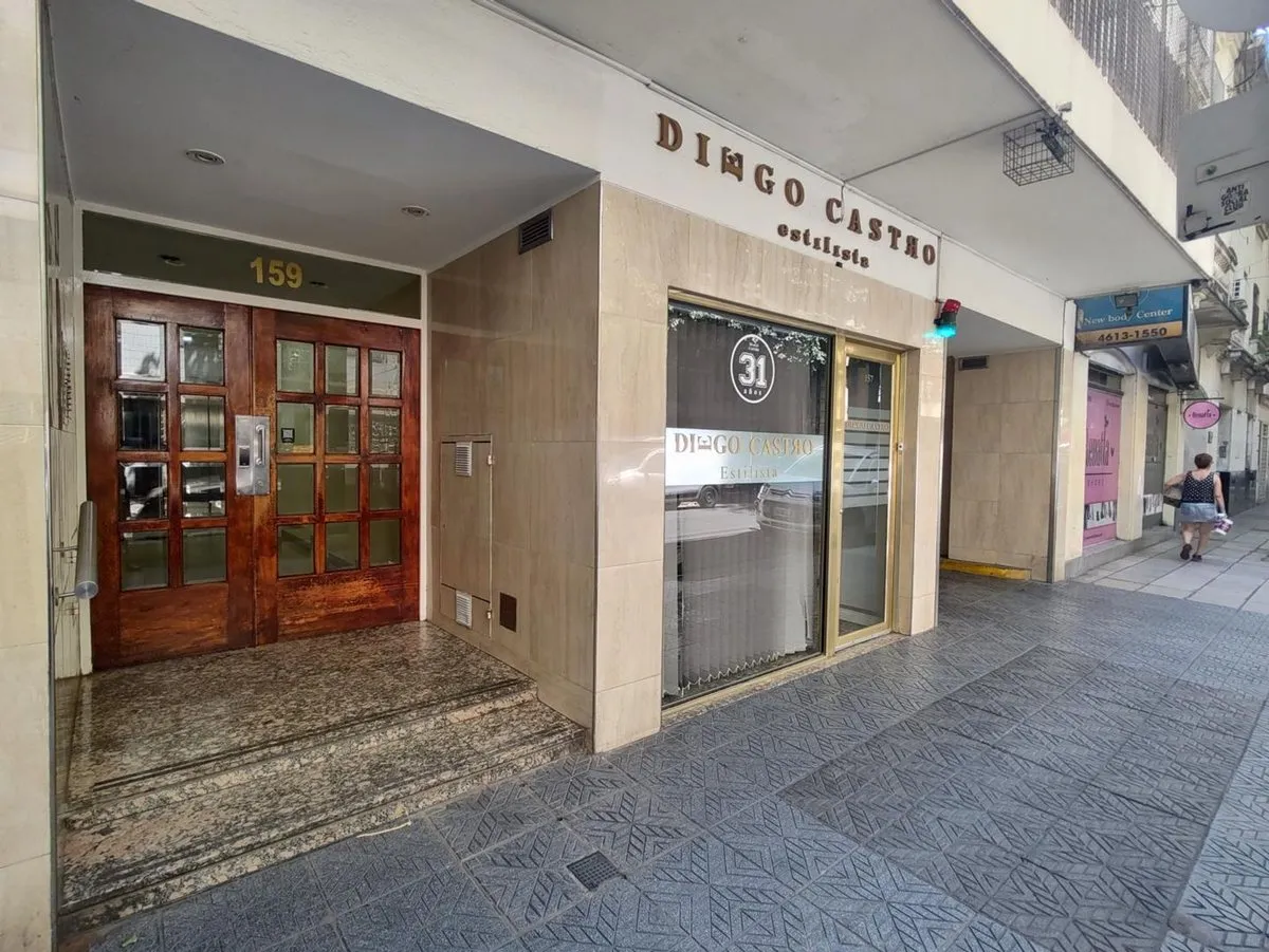 Departamento en Culpina 100