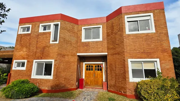Casa en Pago Chico los Fresnos 100