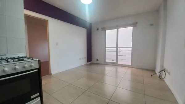 Departamento en Florentino Ameghino 2900
