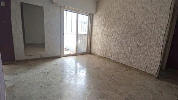 Departamento en Fournier 3000