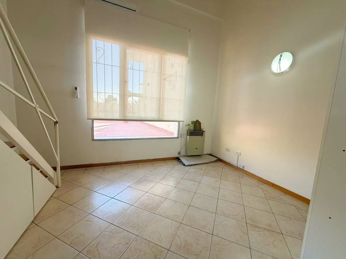 Departamento en Avenida Vernet 0