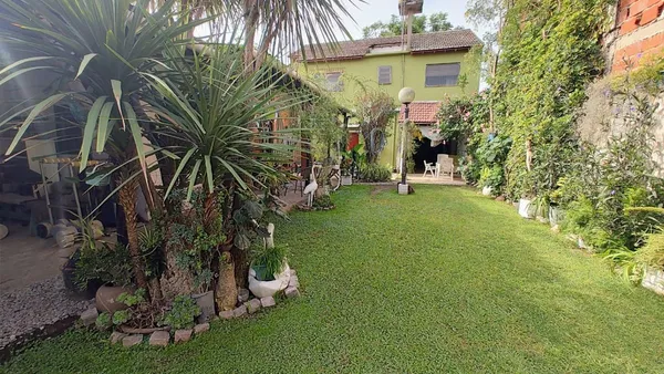 Casa en Rondeau 200