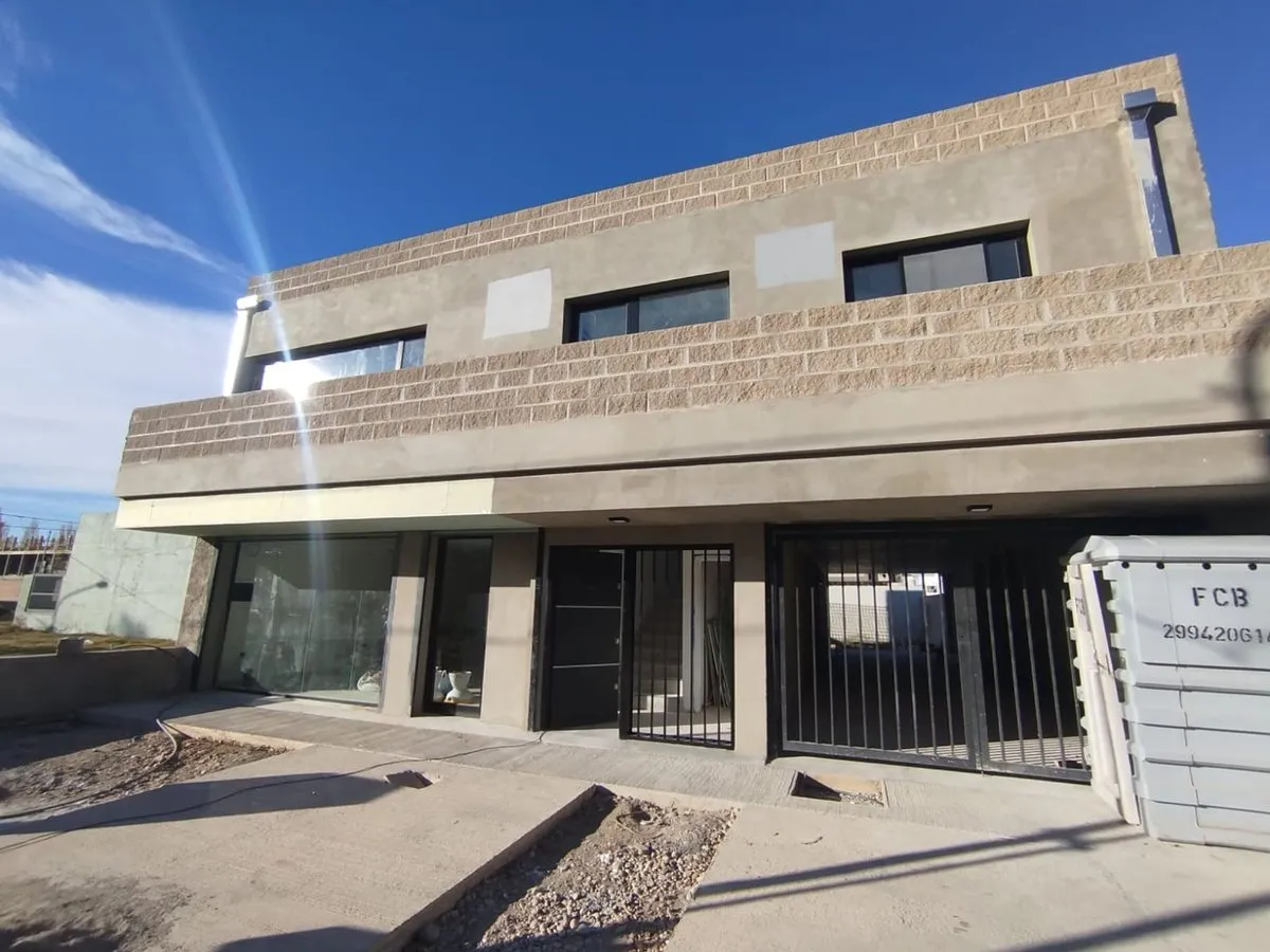 Local Comercial en Jujuy 1100