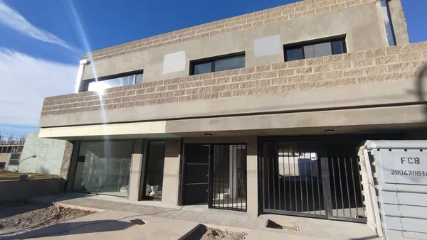 Local Comercial en Jujuy 1100