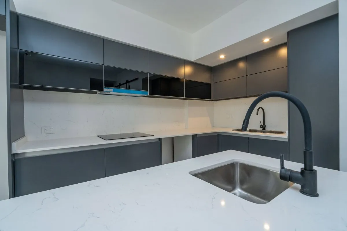 Departamento en Riglos 500