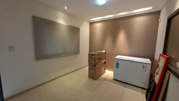 Local Comercial en Domingo Silva 3300