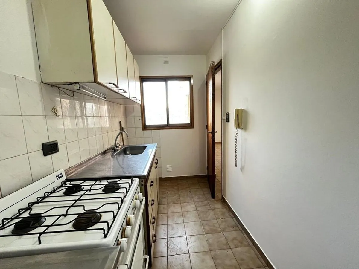Departamento en Ocaña 100