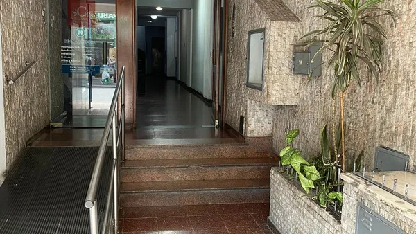 Departamento en Provincia de Córdoba 600