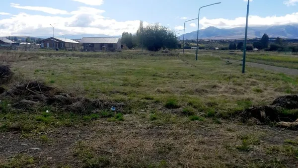 Lote en Los Cisnes y Diucon S/N