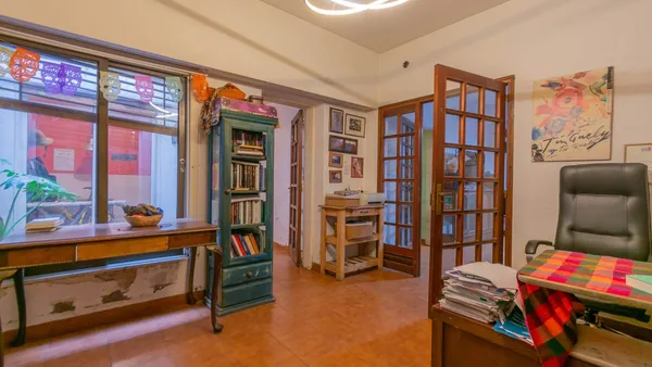 Casa en Chimborazo 2200