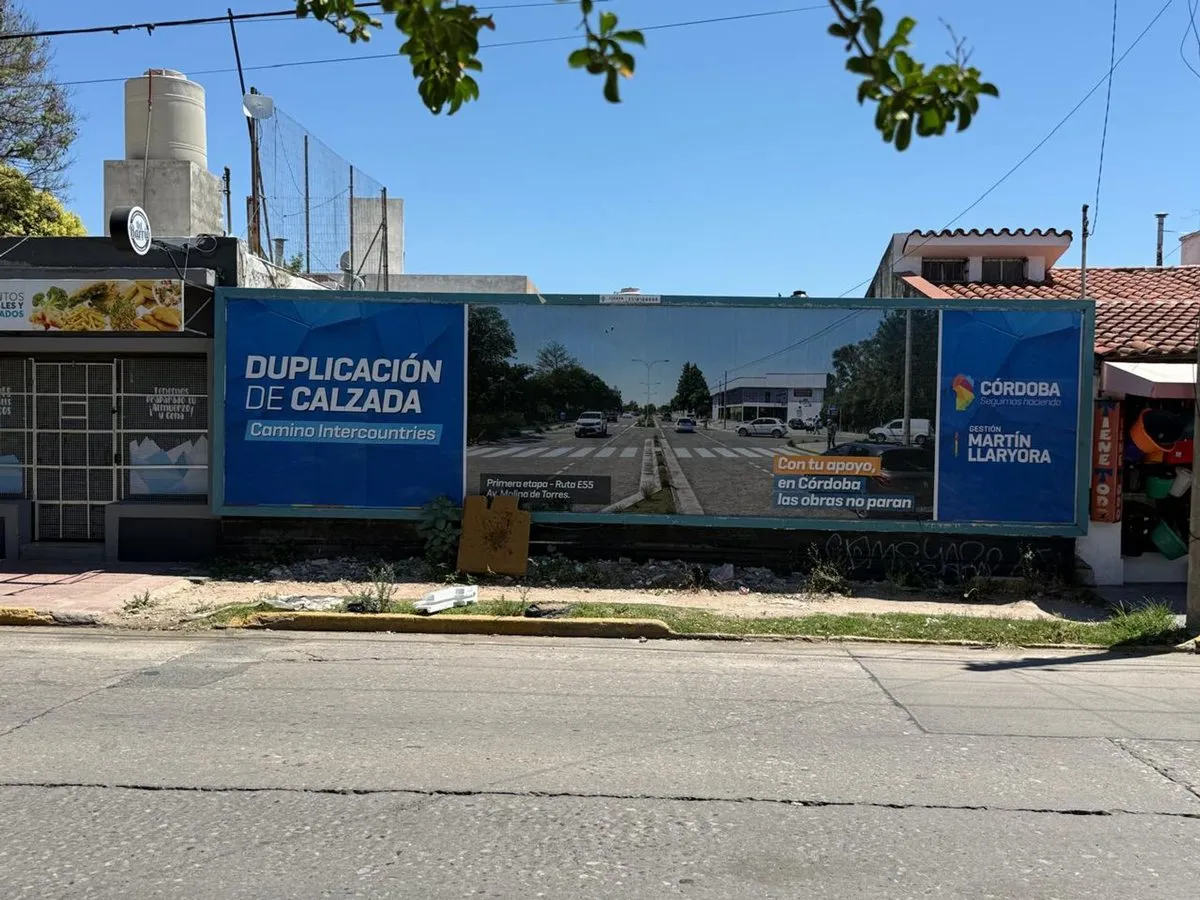 Lote en Santa Ana 2600