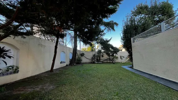 Casa en Nazarre 5800