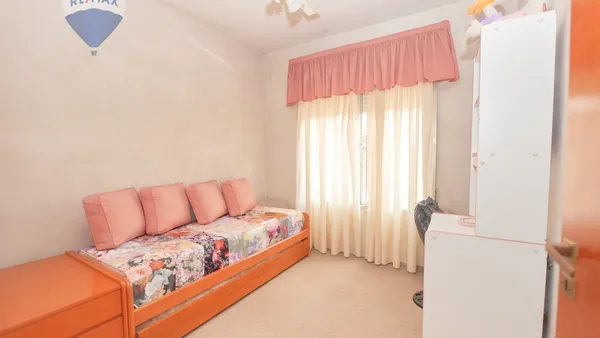 Casa en 113 E/ 9 y 10 900