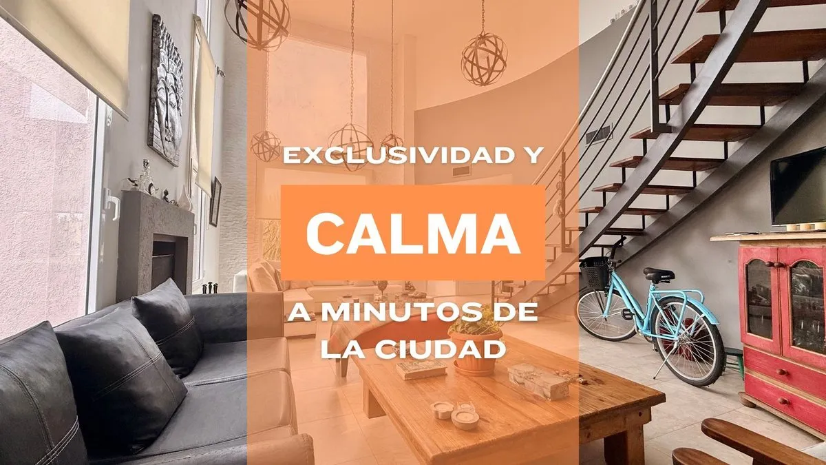 Casa en Ruta Provincial 58 Km 0