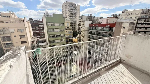 P H en Franklin Delano Roosevelt 2500