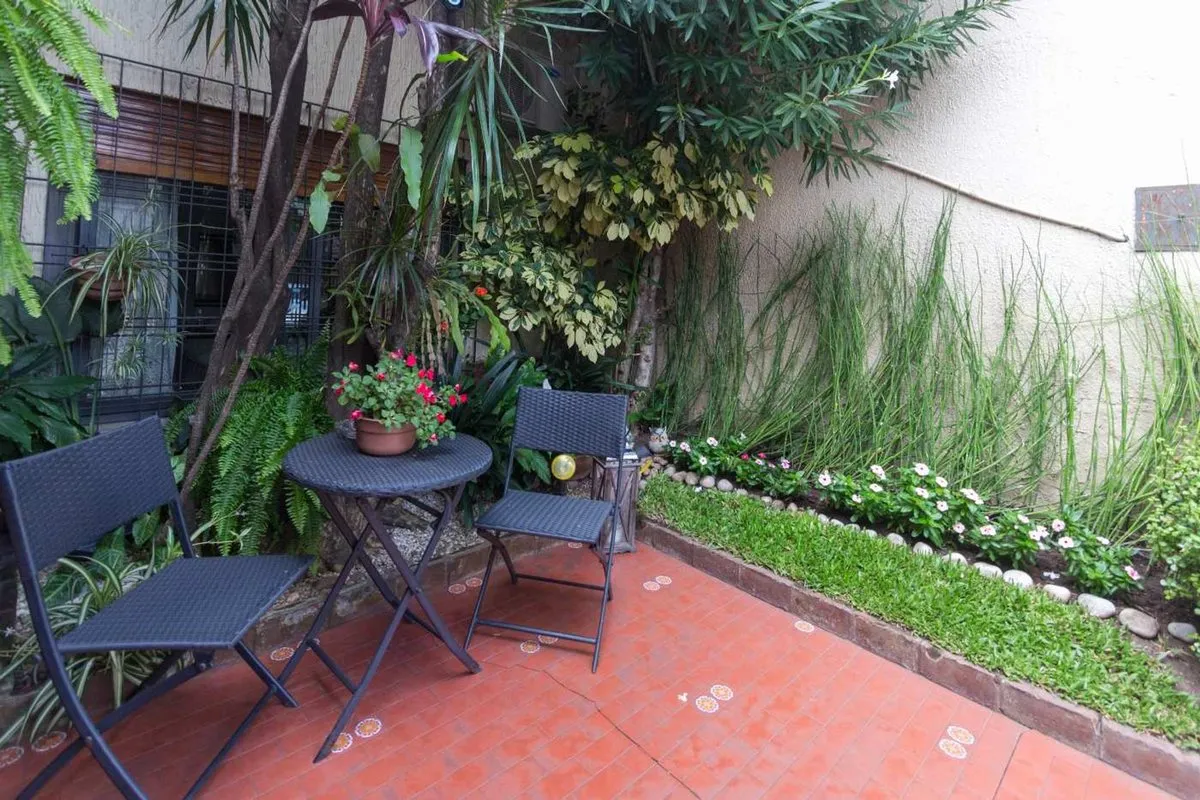 Casa en Manuel Porcel de Peralta 1100