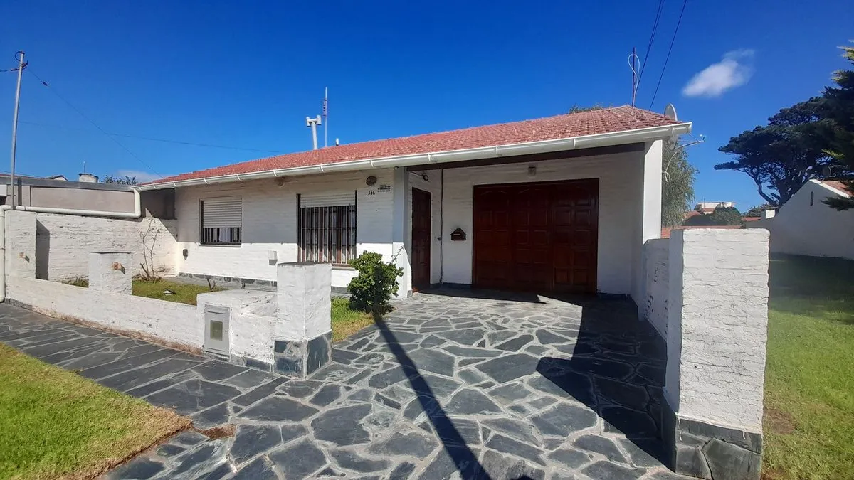 Casa en Calle 457 300