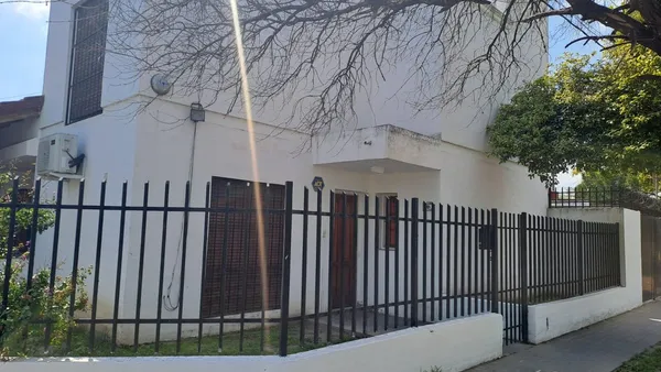 P H en Bartolome Jaimes 900