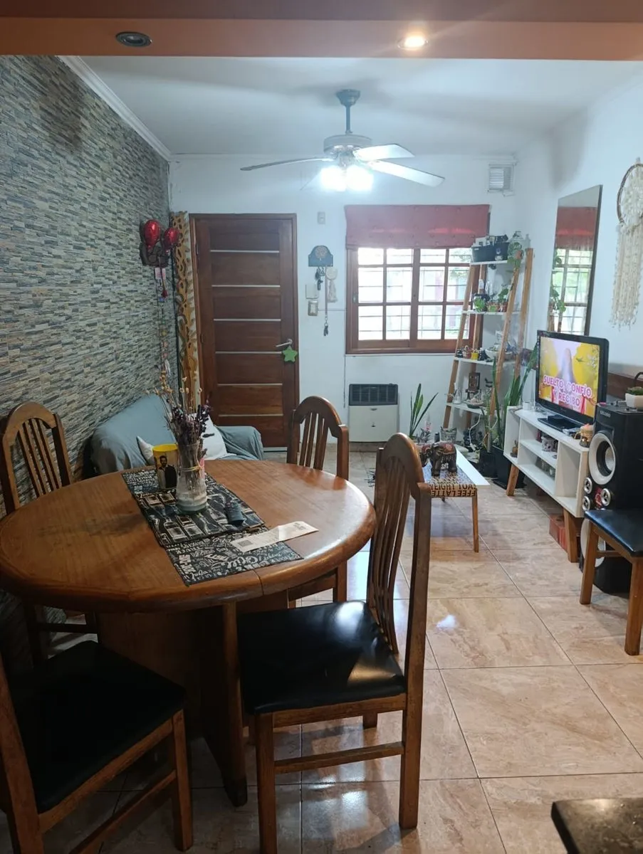 P H en Bolonia 5200