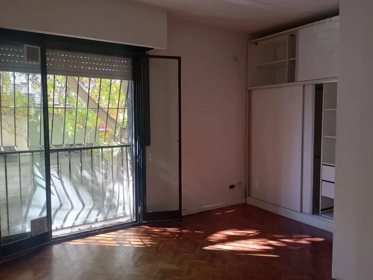 Departamento en Bahía Blanca 0