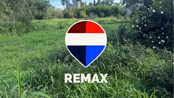 Lote en Villa Santa Ana, Zona Sur, Calle Cambalache S/N