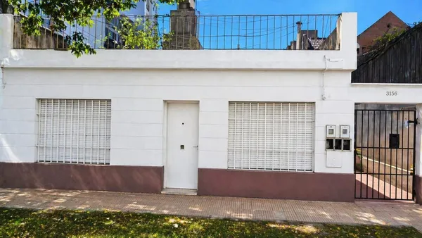P H en Uruguay 3100