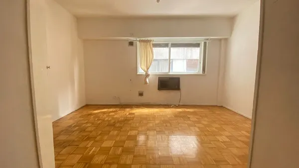 Departamento en Esmeralda 800