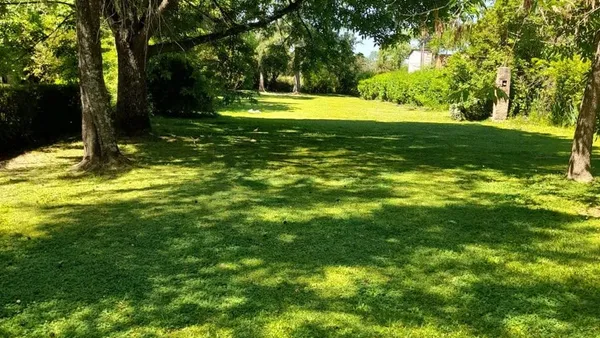 Casa en Río Espera 200