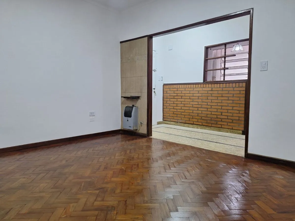 Departamento en Jujuy 300