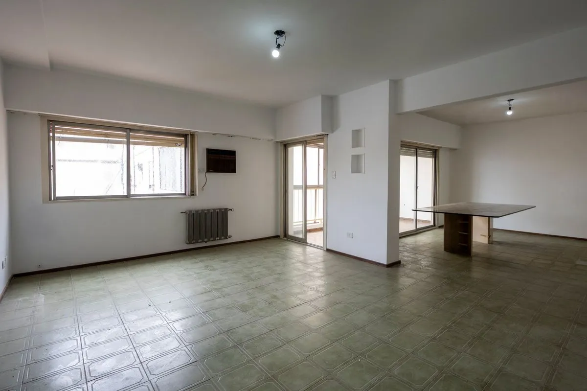 Departamento en Nazarre 3000