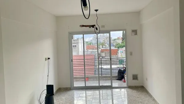 Departamento en Río Grande 100