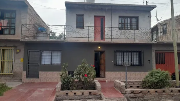 Casa en Avenida San Martín 3100