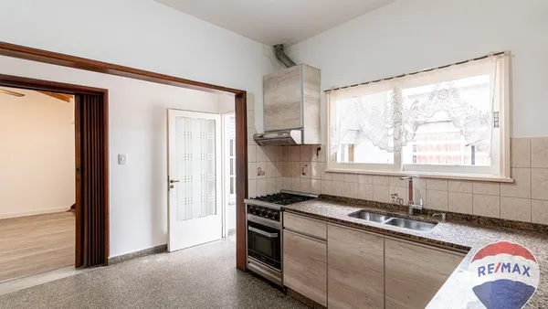 Casa en Desaguadero 2700