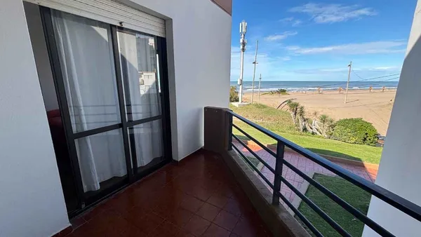 Departamento en Av. Costanera y Paseo 139 0