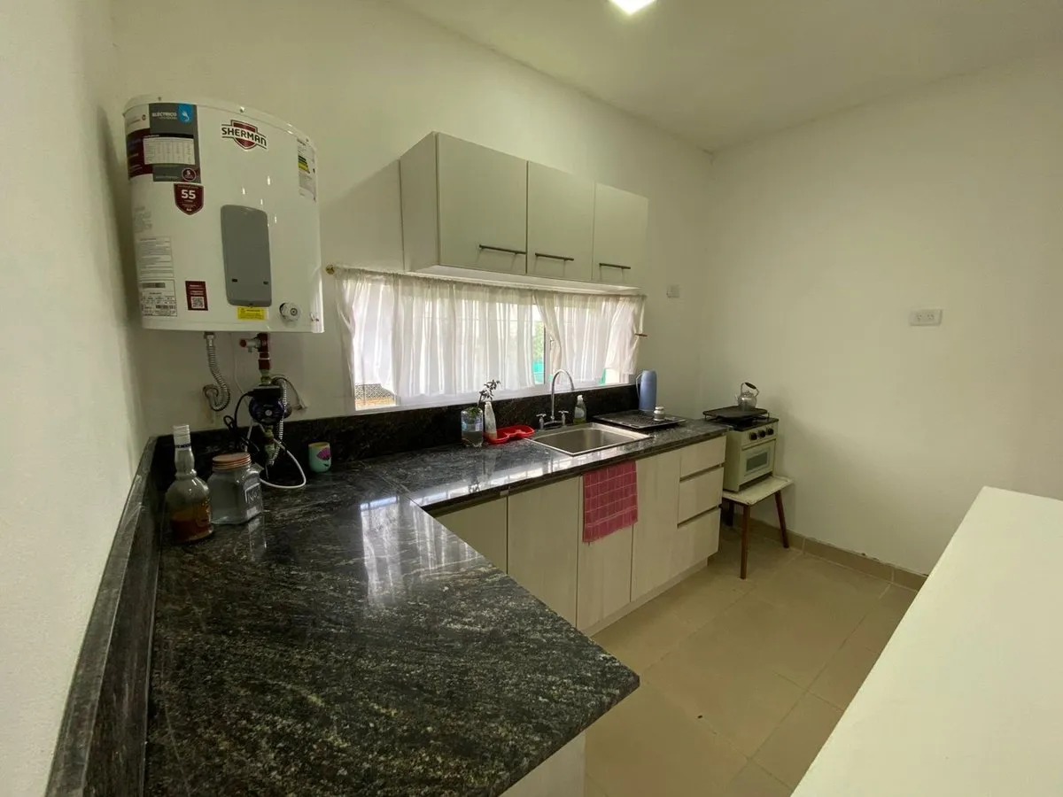 Casa en Neuquén 0