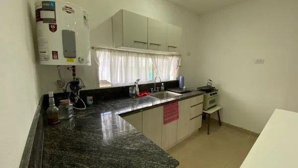 Casa en Neuquén 0