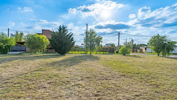 Lote en Onas y Río Tonayan S/N