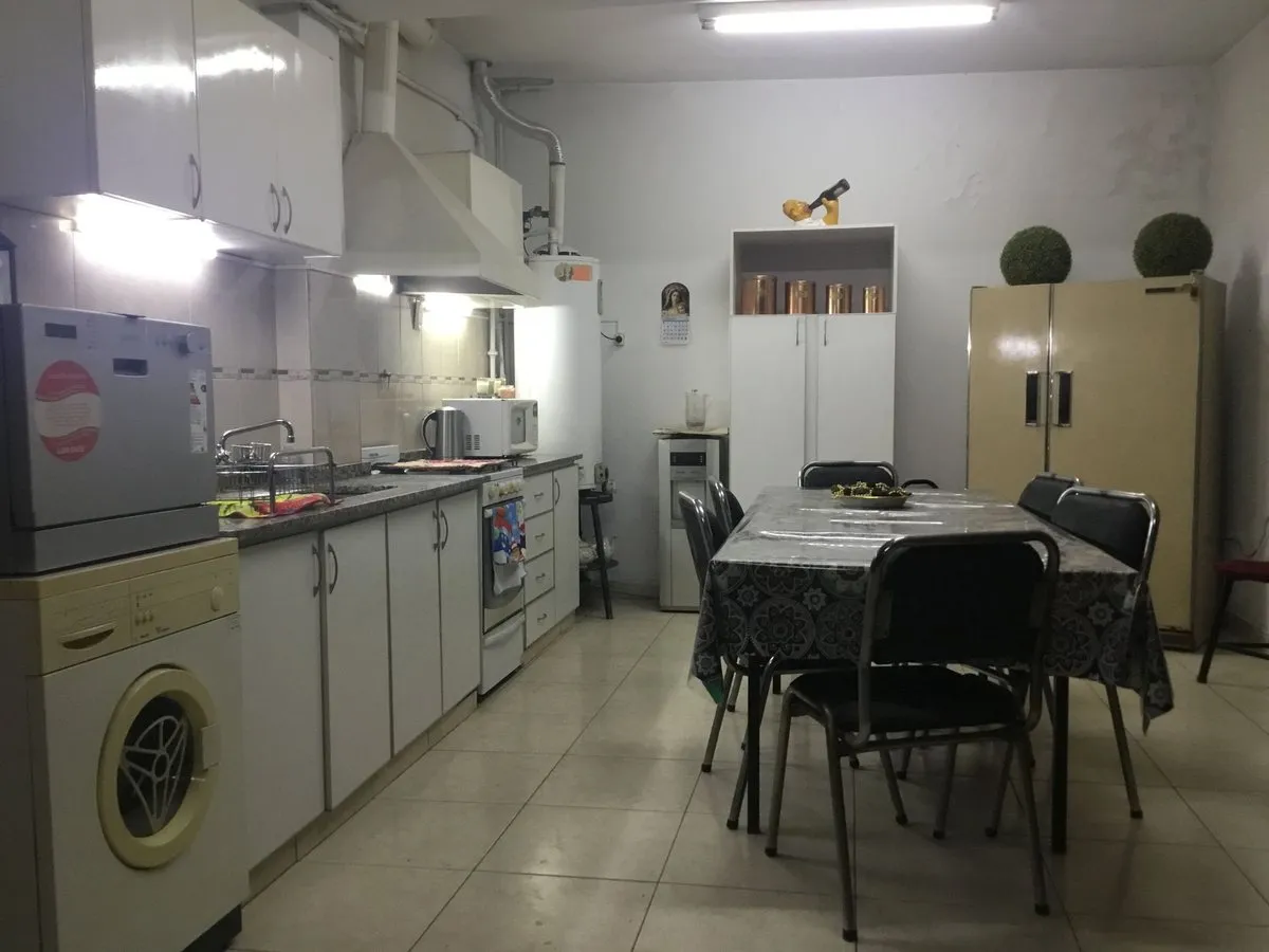 Casa en Civit 700