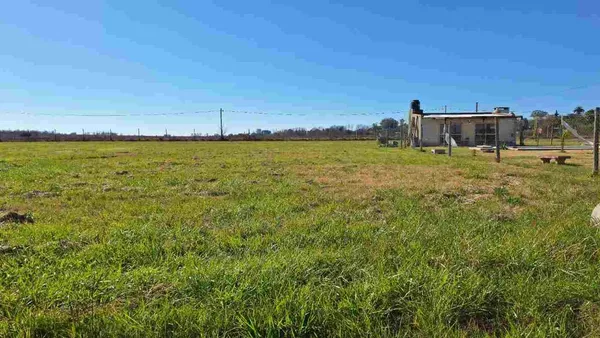 Lote en Tala 1100