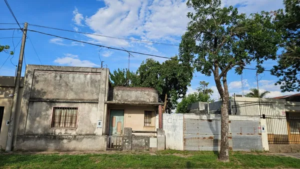 Casa en Santiago Shine 200